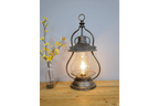 Lantern