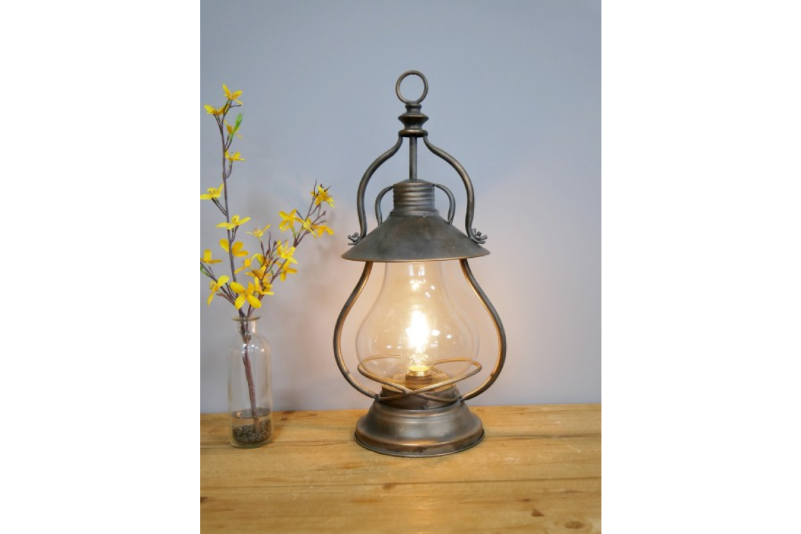 Lantern