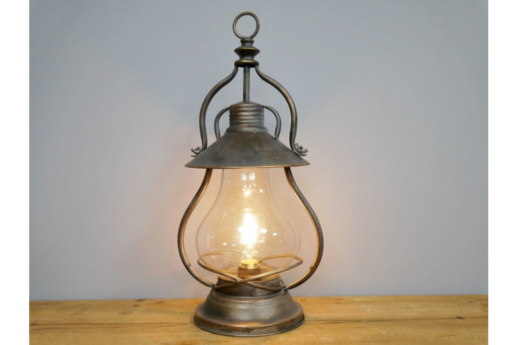 Lantern
