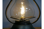 Lantern