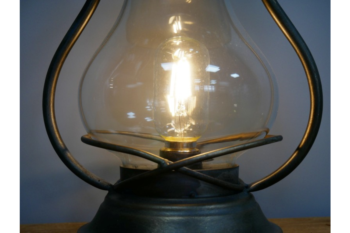 Lantern