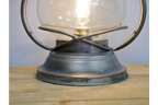 Lantern