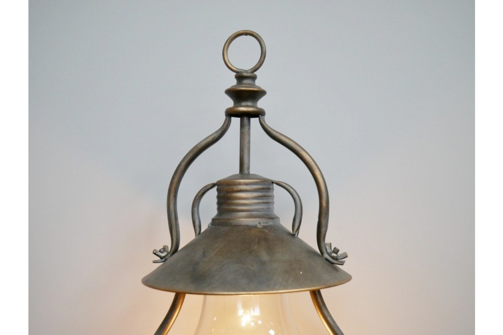 Lantern