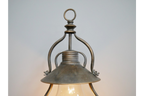 Lantern