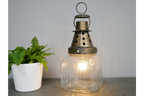Light