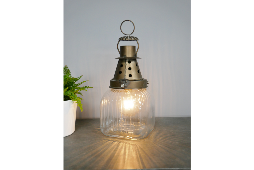 Light