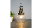 Light