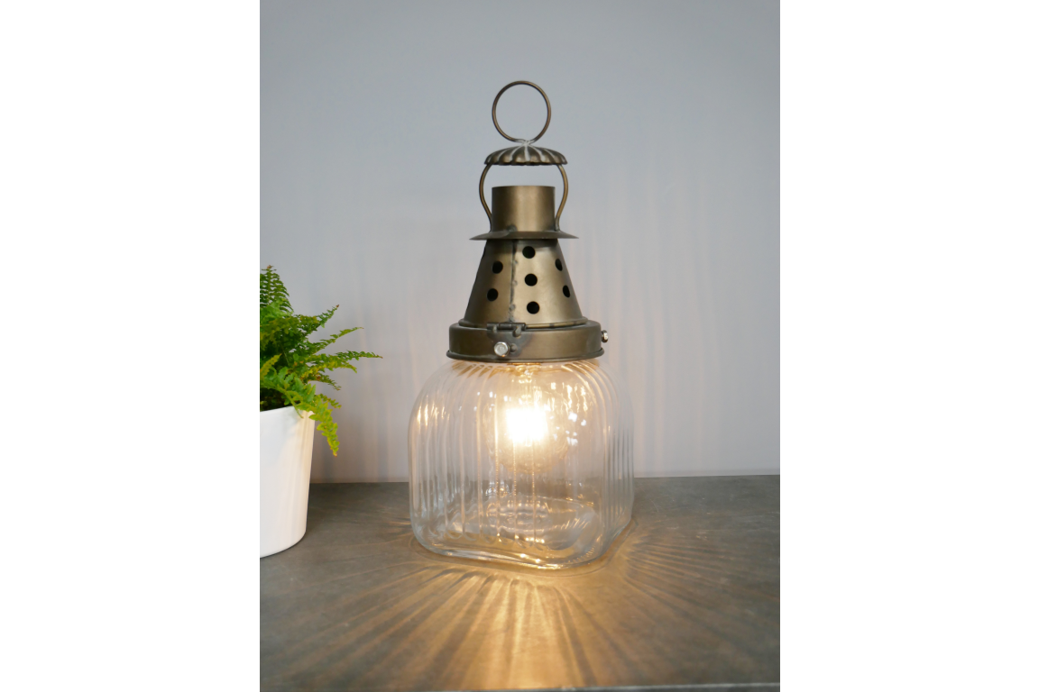 Light