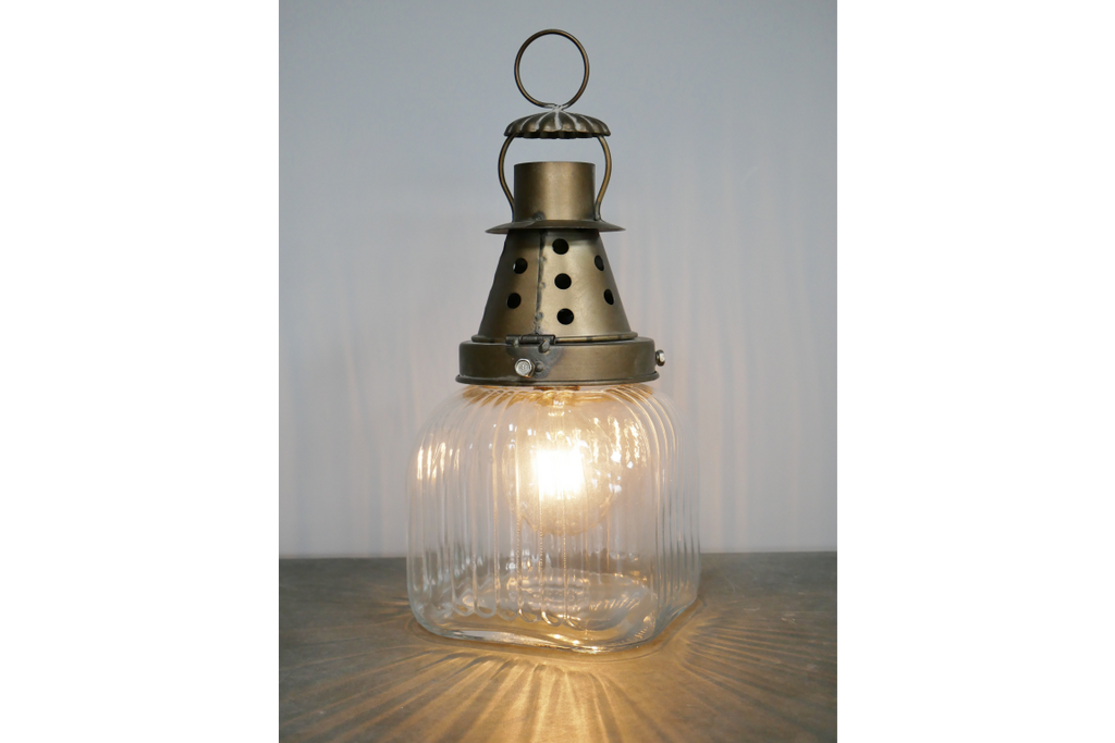 Light