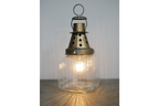 Light