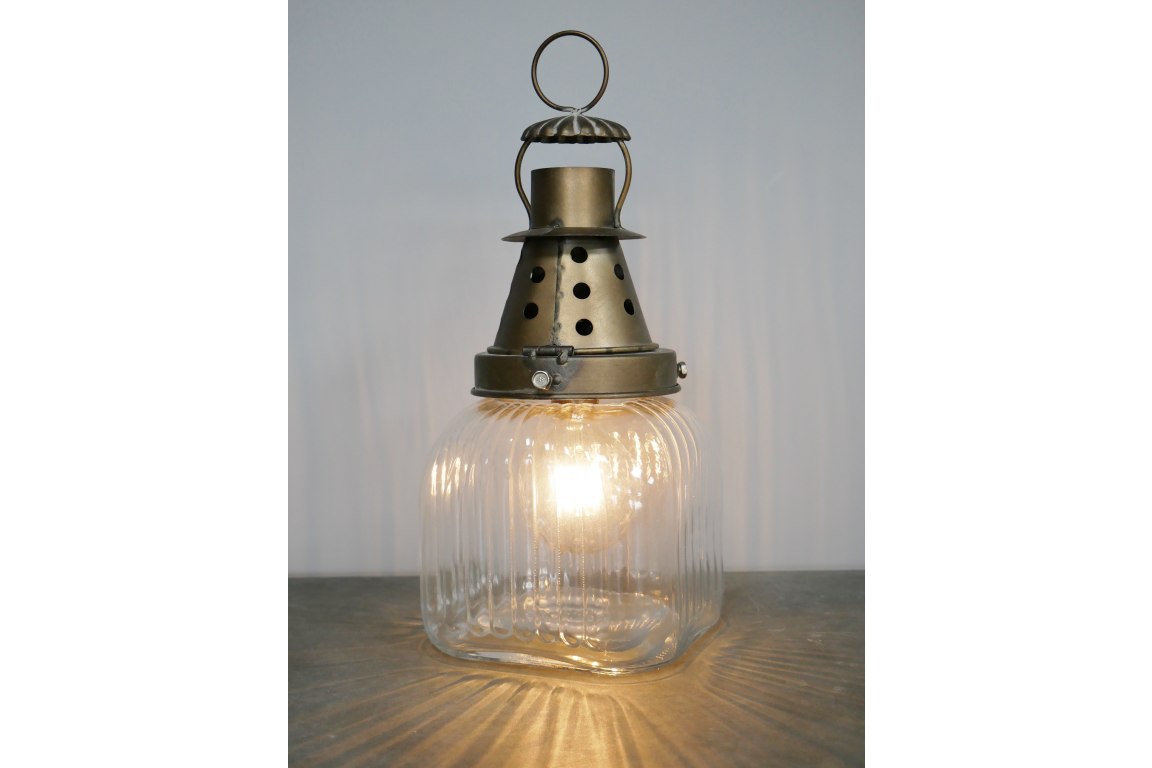 Light