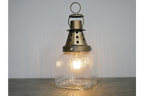 Light