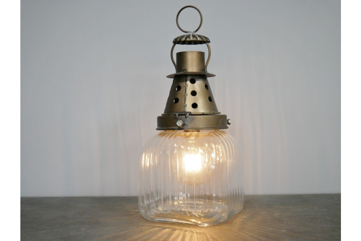 Light