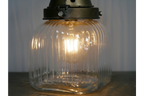 Light