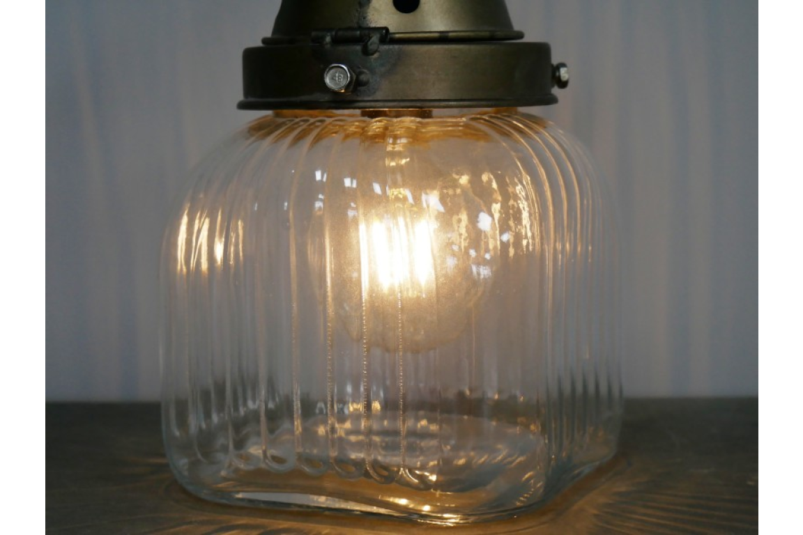 Light