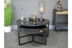 Set of 2 Coffee Tables