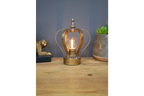 Crown Light