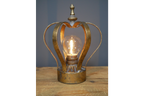 Crown Light
