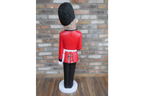 Royal Guard Bear