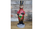 Set of Three Bear Band