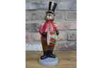Set of Three Bear Band