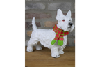 Scottie Dog