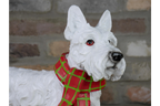Scottie Dog