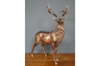 Stag