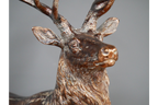 Stag