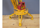 Crane Light