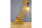 Crane Light