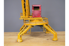 Crane Light