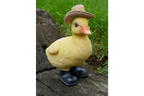 Chick