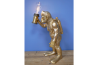 Scuba Monkey