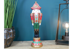 Small Nutcracker
