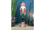 Small Nutcracker
