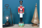 Soldier Drum