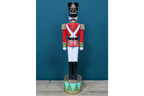 Soldier Drum