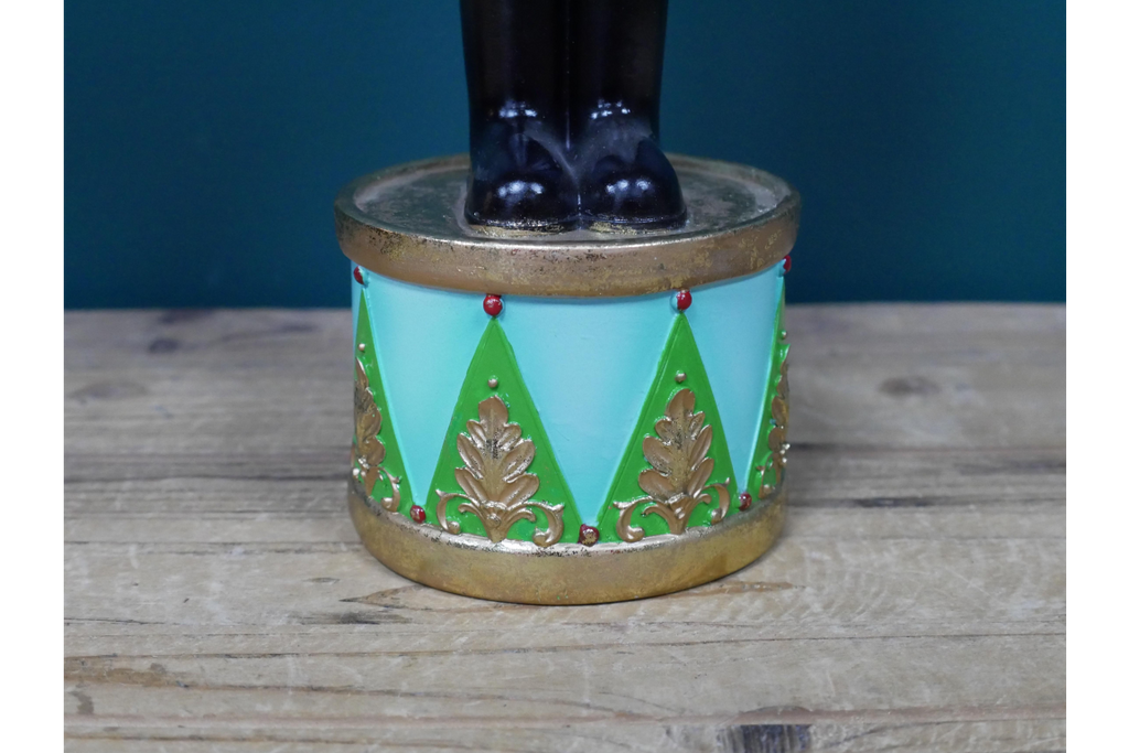 Soldier Drum