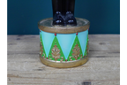 Soldier Drum
