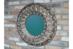 Heart Mirror