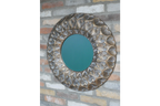 Heart Mirror