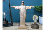 Christ the Redeemer