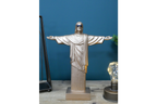 Christ the Redeemer
