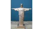 Christ the Redeemer