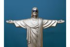 Christ the Redeemer