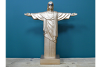 Christ the Redeemer