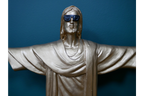 Christ the Redeemer