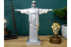 Christ the Redeemer