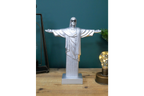 Christ the Redeemer